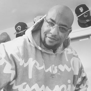 Meet your Posher, Doyle